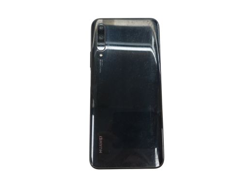 Huawei P Smart Pro 128 gb