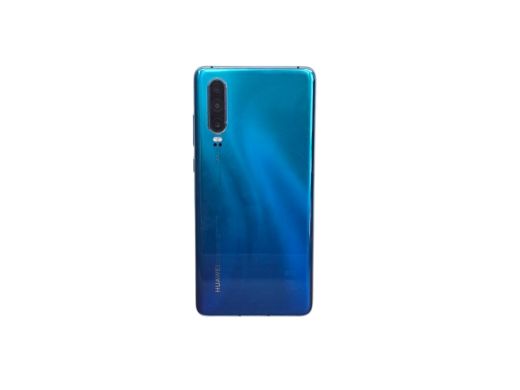 Huawei P30 128 gb