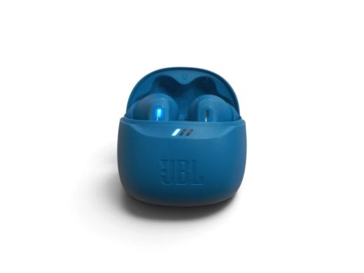 JBL Tune Flex 2