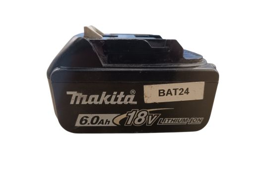 Makita Bl1860B