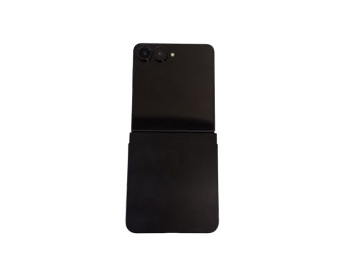 Samsung Z Flip 7 512 gb