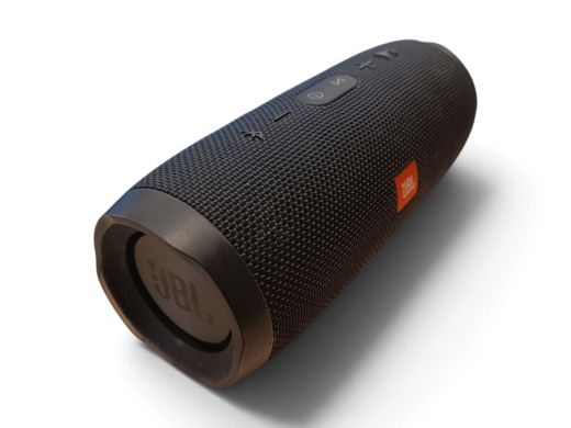 JBL Charge 3