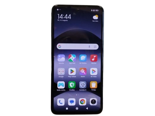 Xiaomi Redmi Note 14 256 gb