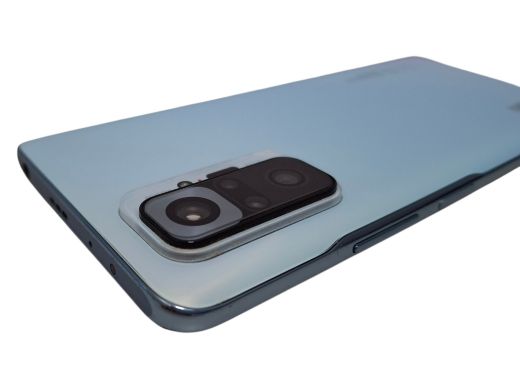 Xiaomi Redmi Note 10 Pro 128 gb