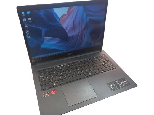 Acer Aspire A315-23 128 gb