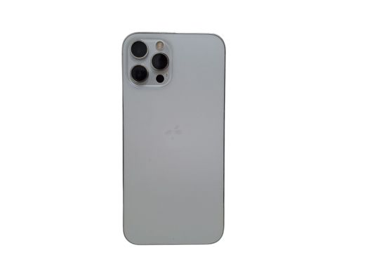 Apple iPhone 12 Pro Max 512 gb