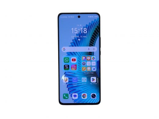 Honor Magic 6 Lite
