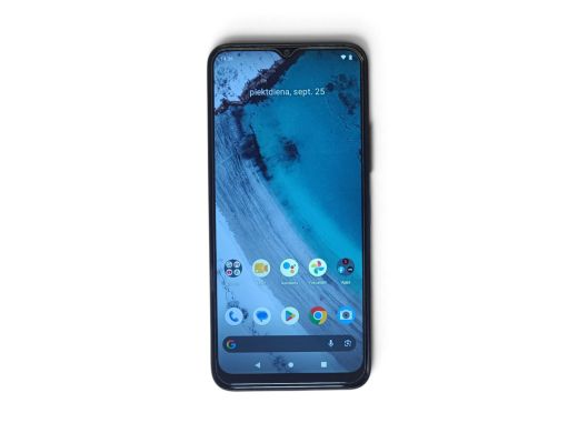Nokia C32 32 gb