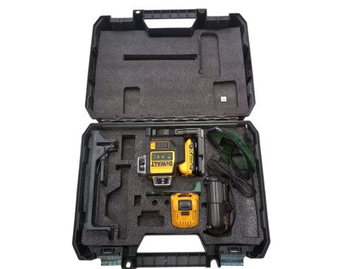 Dewalt DCE089G 