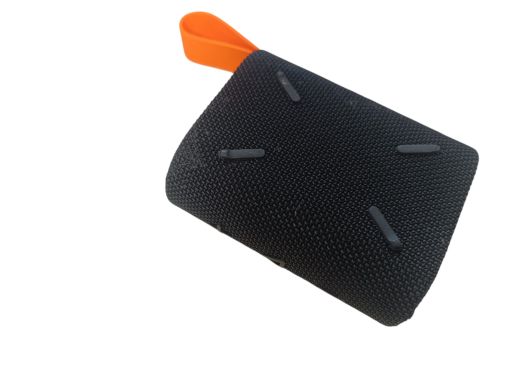 Xiaomi Sound Pocet