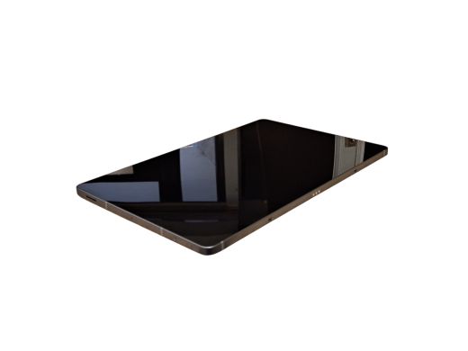 Samsung Galaxy Tab S10 Lite 5G 128 gb