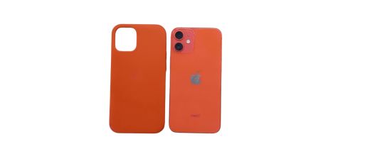 Apple iPhone 12 Mini 64 gb