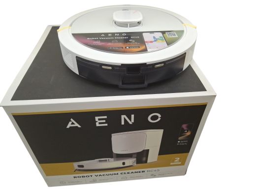 Aeno Rc 4S