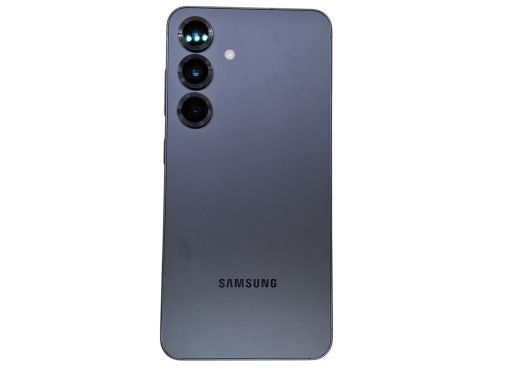 Samsung S25 128 gb