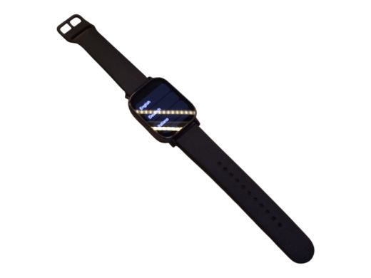 Xiaomi Redmi Watch 5 Lite