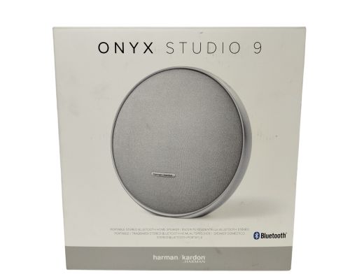 Harman Kardon Onyx 9