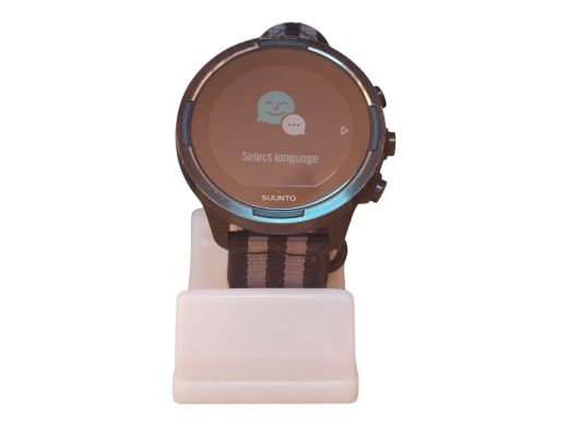 SUUNTO 9 Baro Ow183