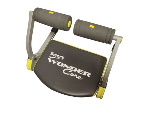 Smart Wonder Care