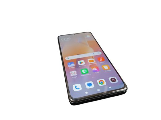 Xiaomi Redmi Note 11 Pro 128 gb