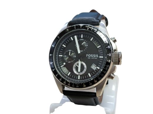 Fosil Ch2573