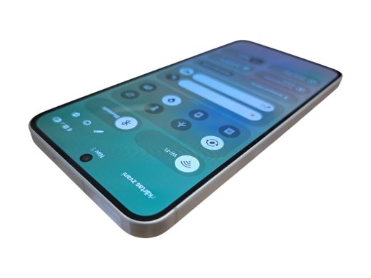 Samsung A56 5G 256 gb