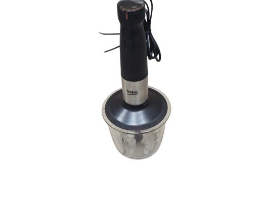 Beko Hba 81762 Bx
