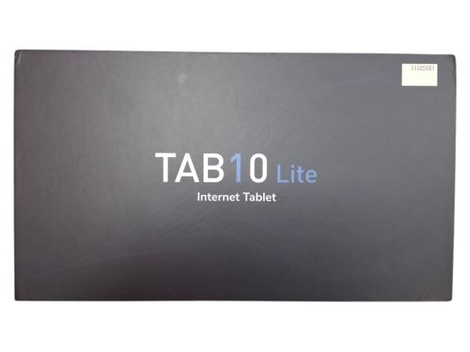Tab 10 Lite M10 32 gb