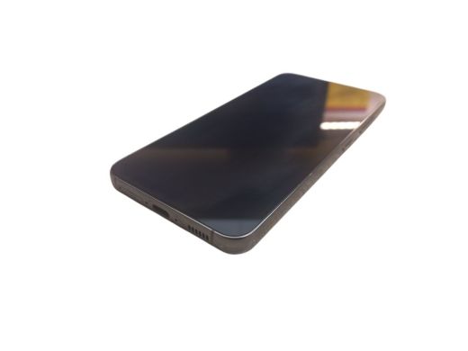 Samsung S23 128 gb