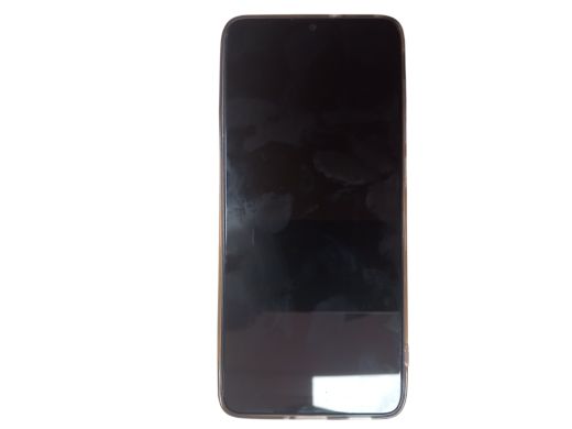 EL X70 128 gb