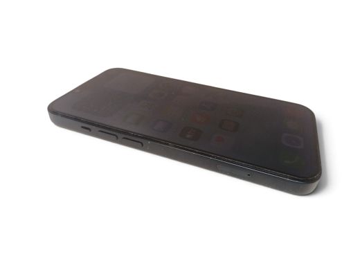 Apple iPhone 13 128 gb