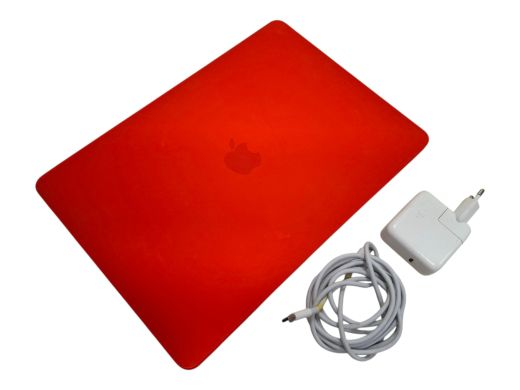 Apple Macbook Air M1, 2020 A2337 256 gb