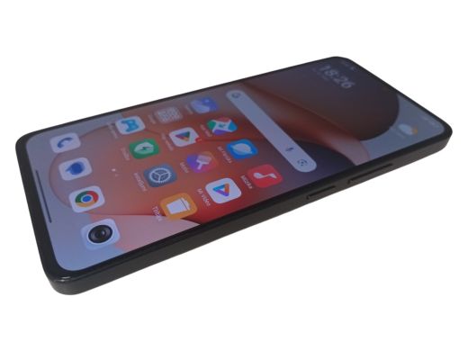 Xiaomi Note 13 256 gb