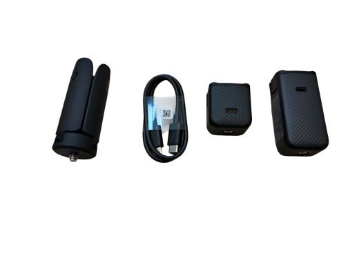 DJI Pocket 3