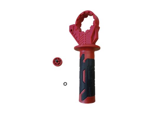 Parkside PSBM 750 B3 