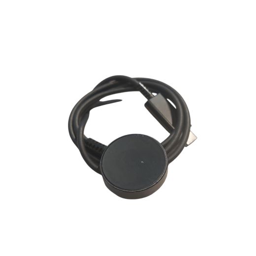 Samsung Watch6 Classic LTE 16