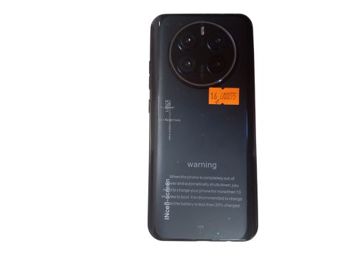 mate 50 Pro 512 gb