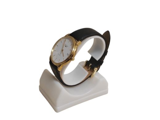 Logines La Grande Classique 