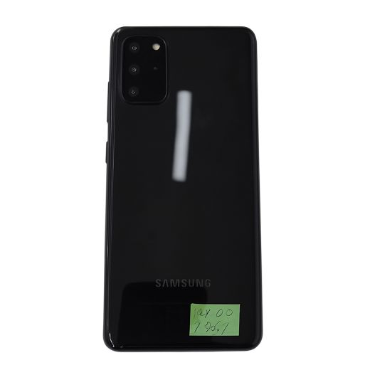 Samsung Galaxy S20 Plus 128