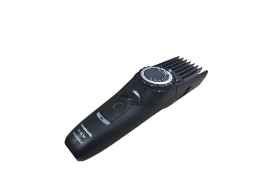 Panasonic ER-GC50
