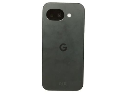 Google Pixel 10A 128 gb