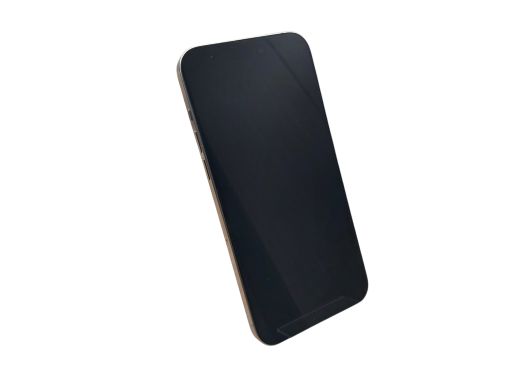 Apple iPhone 15 Pro Max 256 gb