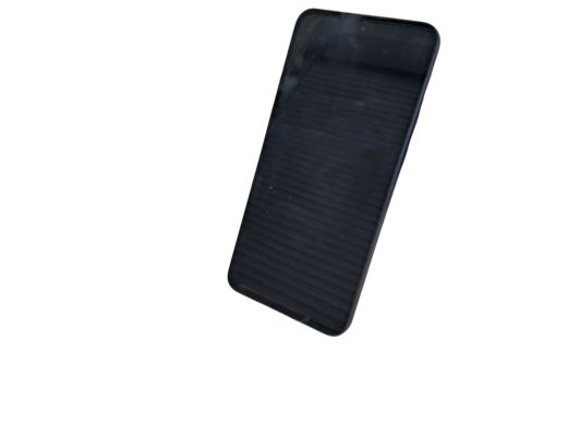 Samsung A55 128 gb