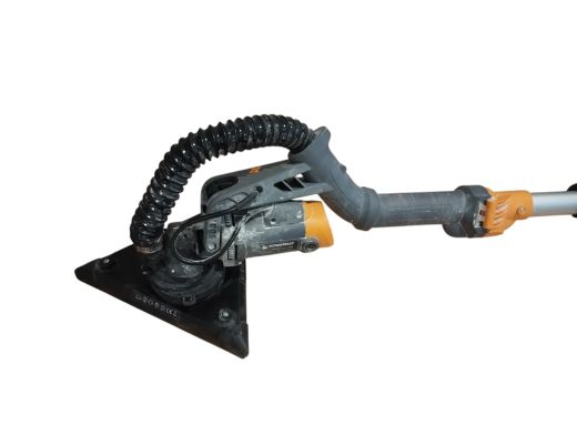 Powermat Pm-Dg-1450Dl