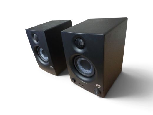 Presonus Eris 3.5
