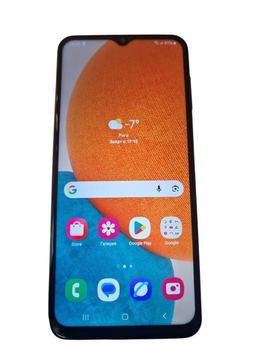 Samsung Galaxy A23 5G 64