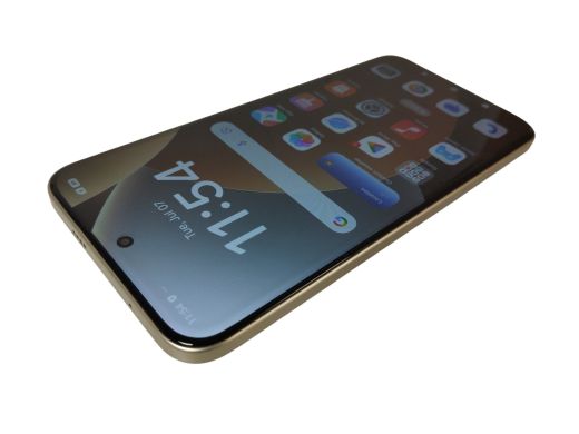 Xiaomi Redmi Note 15 Pro +5G 256 gb