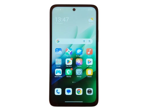 Xiaomi 15 5G 128 gb