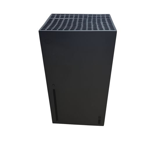 Microsoft Xbox Series X 16 gb