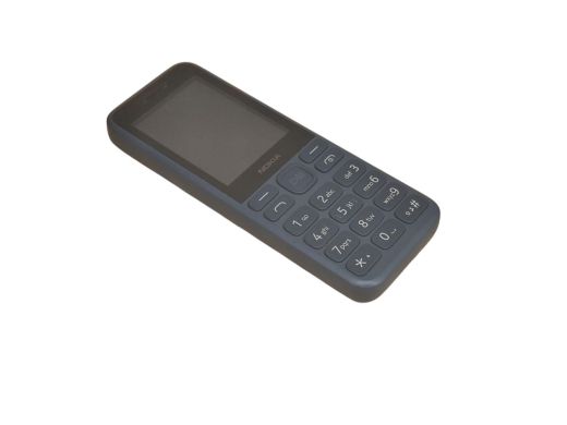 Nokia 103