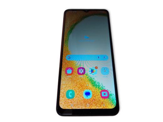 Samsung A04S 32 gb